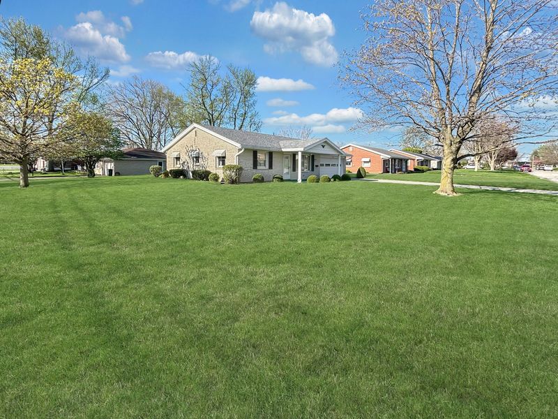 635 Southbrook Drive, Greenville, OH 45331 Photo 18