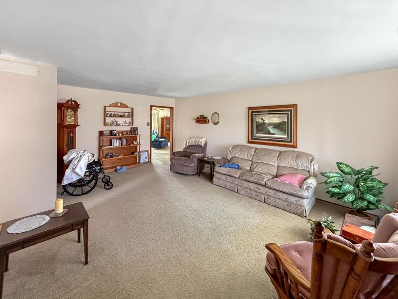 635 Southbrook Drive, Greenville, OH 45331 Photo 2