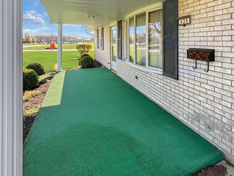 635 Southbrook Drive, Greenville, OH 45331 Photo 20