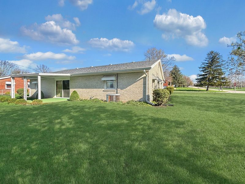 635 Southbrook Drive, Greenville, OH 45331 Photo 22