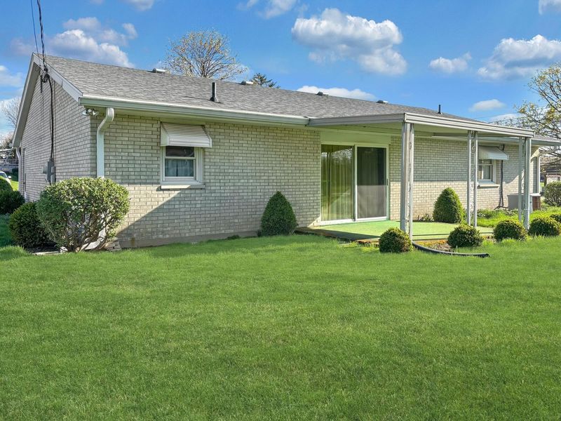 635 Southbrook Drive, Greenville, OH 45331 Photo 23