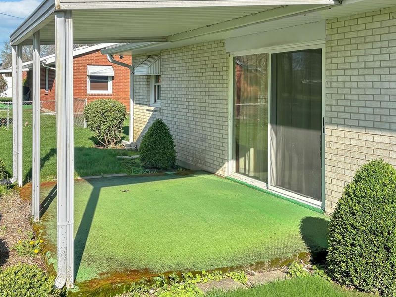 635 Southbrook Drive, Greenville, OH 45331 Photo 24