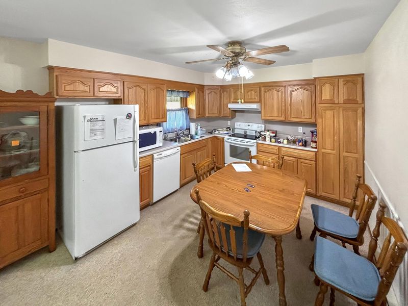 635 Southbrook Drive, Greenville, OH 45331 Photo 4