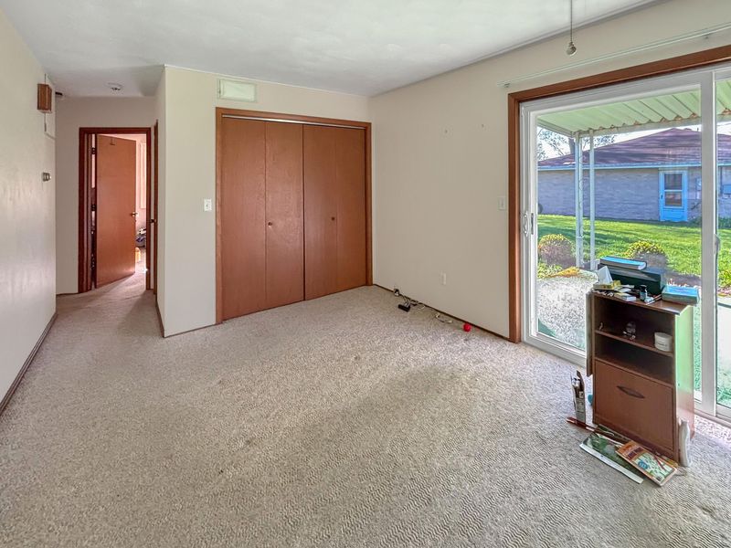 635 Southbrook Drive, Greenville, OH 45331 Photo 6