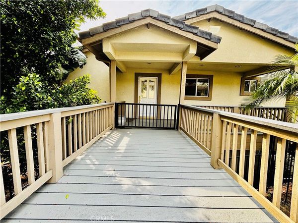 16875 Orangecrest Court, Riverside, CA 92504