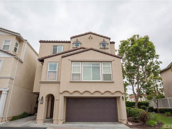 2889 Plaza Del Amo, Unit 910, Torrance, CA 90503