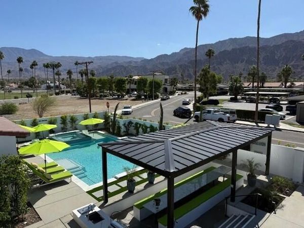 La Quinta, CA 92253
