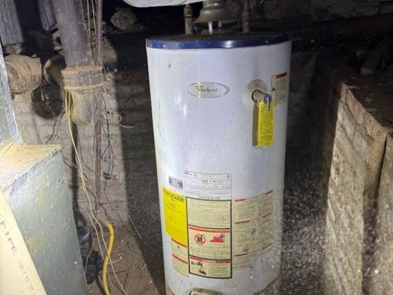 1037 Middle Street , Springfield, OH 45503 Photo 10