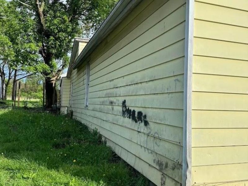 1037 Middle Street, Springfield, OH 45503 Photo 3