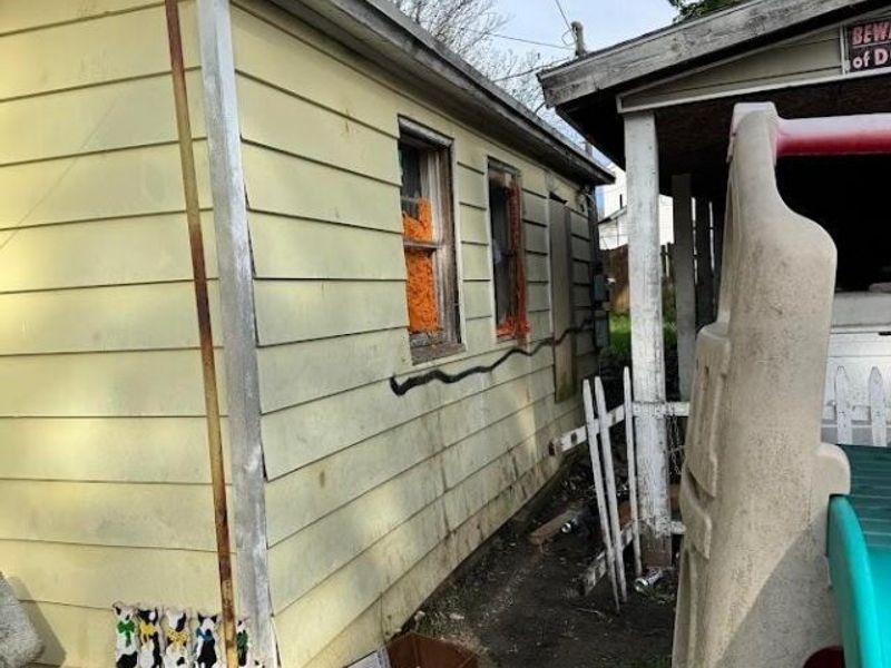 1037 Middle Street , Springfield, OH 45503 Photo 4