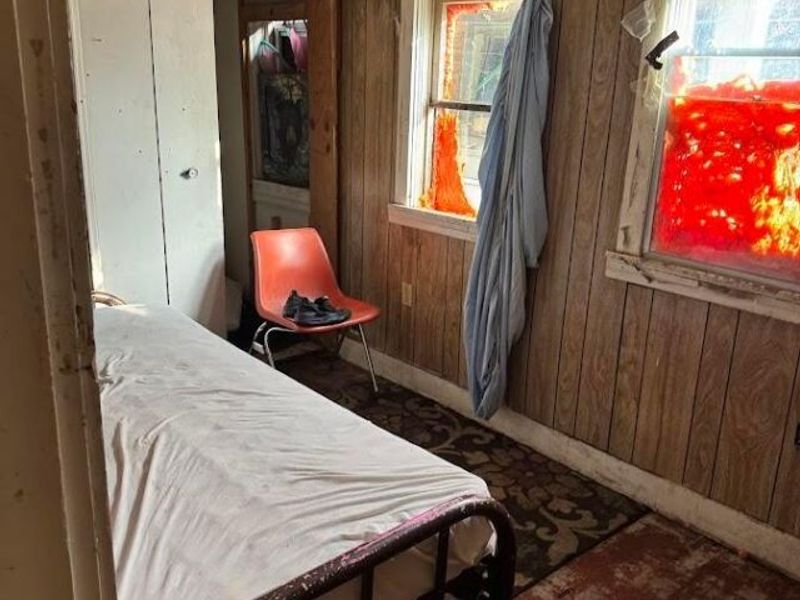 1037 Middle Street , Springfield, OH 45503 Photo 6