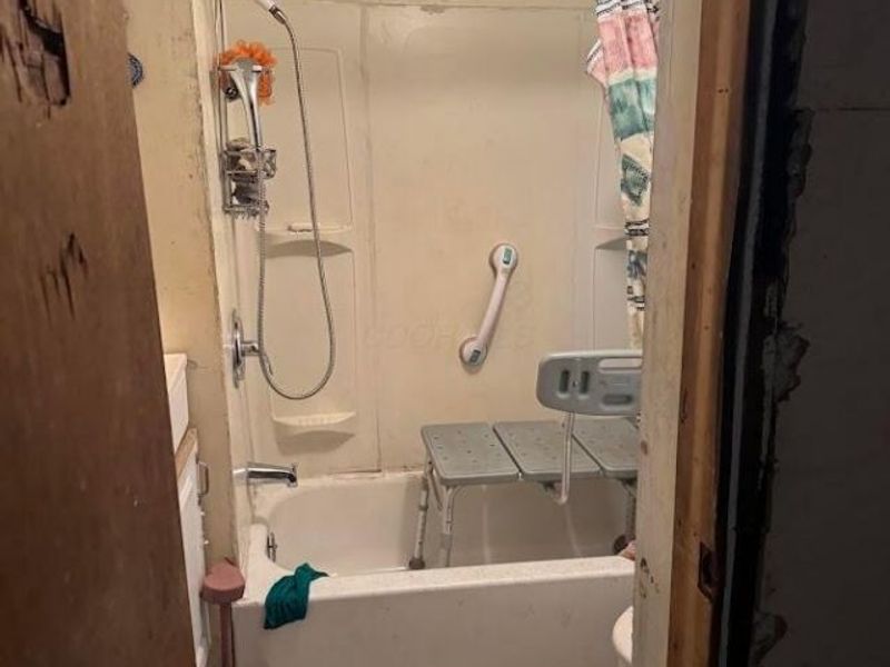 1037 Middle Street , Springfield, OH 45503 Photo 7