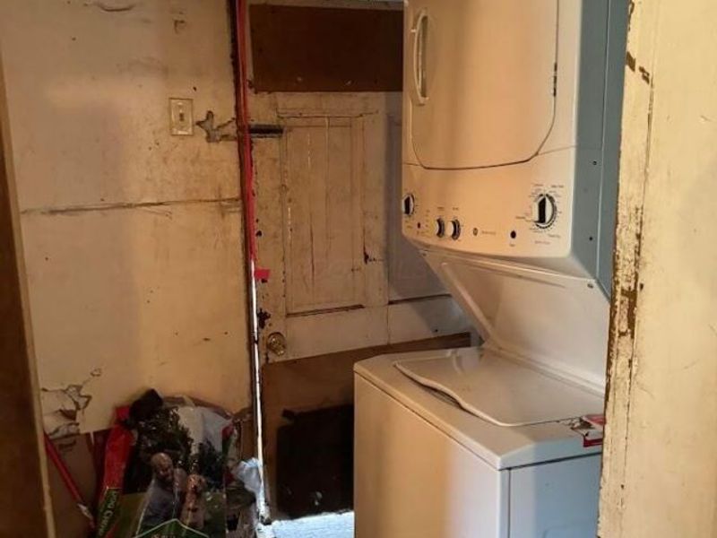 1037 Middle Street , Springfield, OH 45503 Photo 8