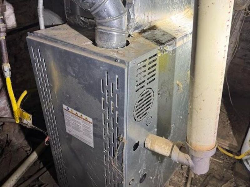 1037 Middle Street , Springfield, OH 45503 Photo 9