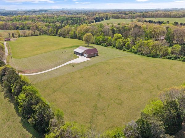 2301 Bishop Rd, Loudon, TN 37774