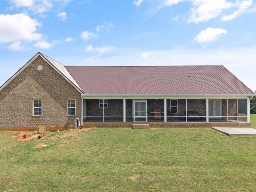 Property Image 40