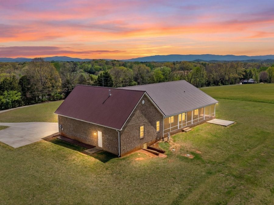Property Image 45