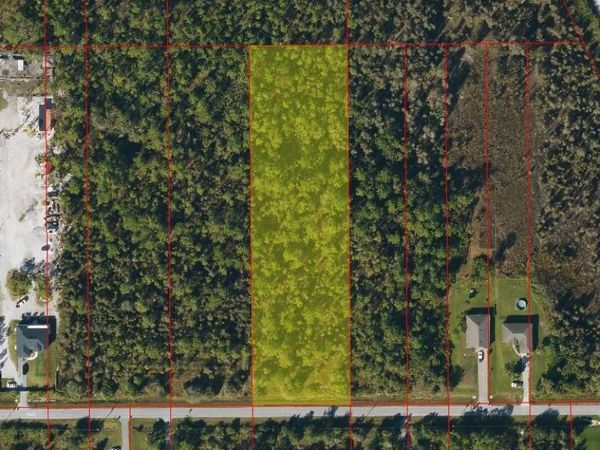 4481 68th AVE NE, NAPLES, FL 34120