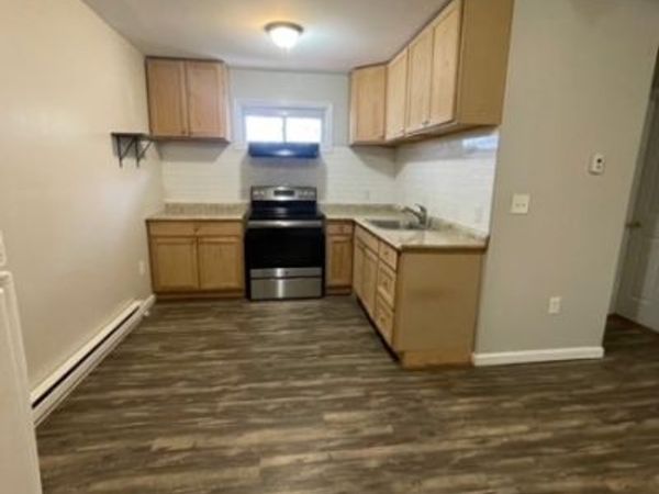 162 Main St, Unit E, Ogdensburg, NJ 07439