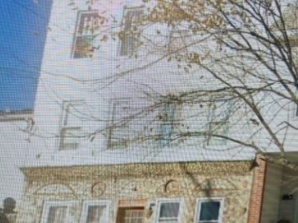 161 Verona Ave, Unit 3-R, Newark, NJ 07104