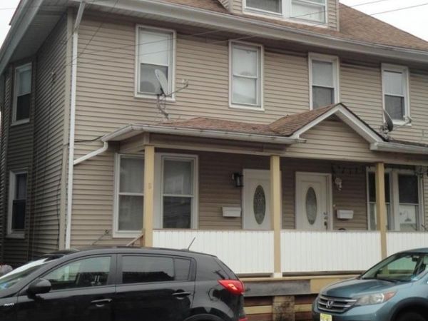 8 N Salem St, Dover, NJ 07801