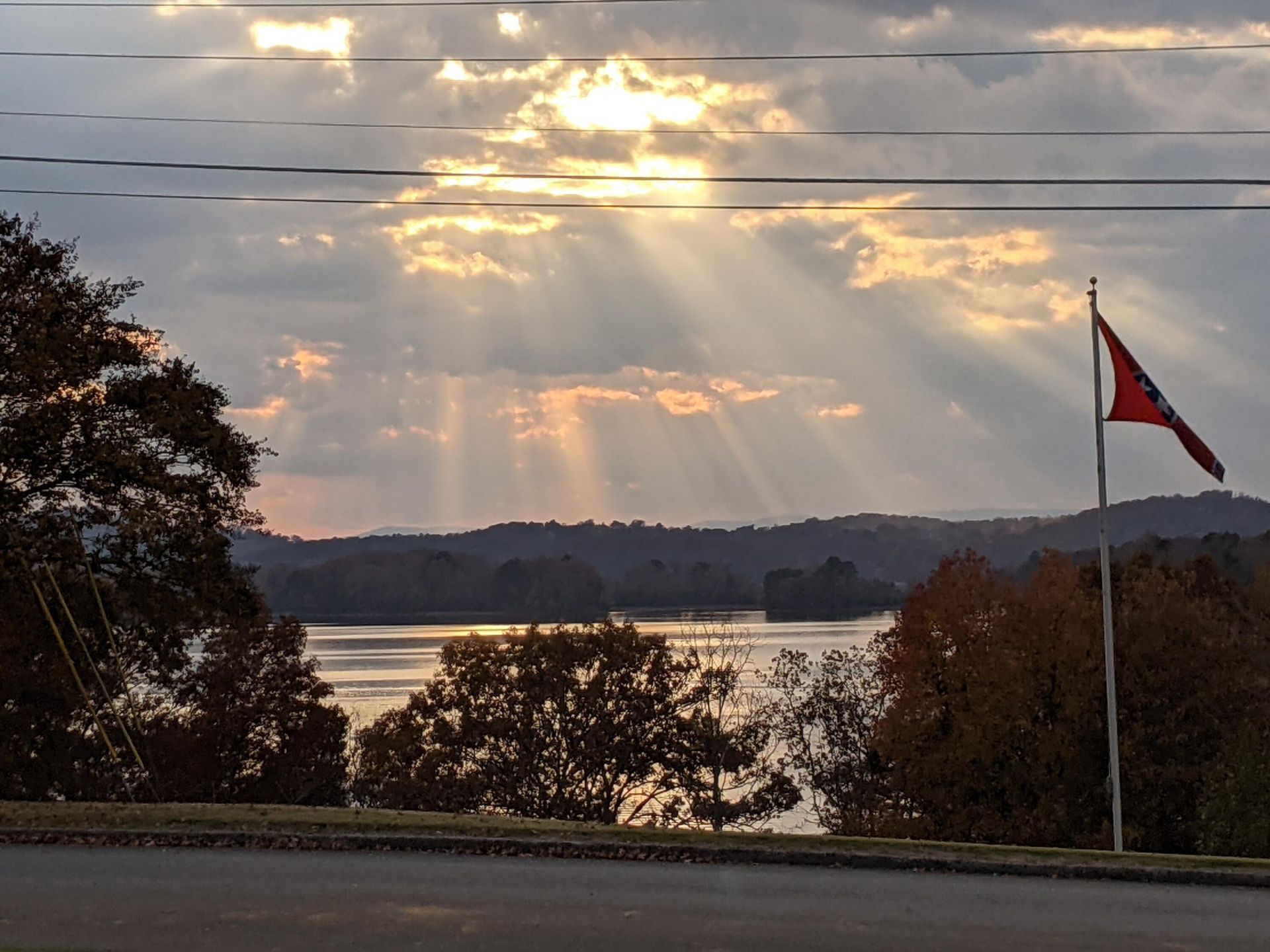 7735 Lasata Lane, Harrison, TN 37341 Main Photo