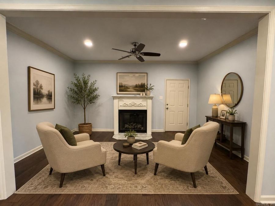 Property Image 19