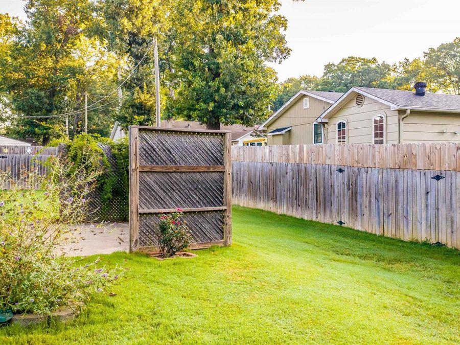 Property Image 46