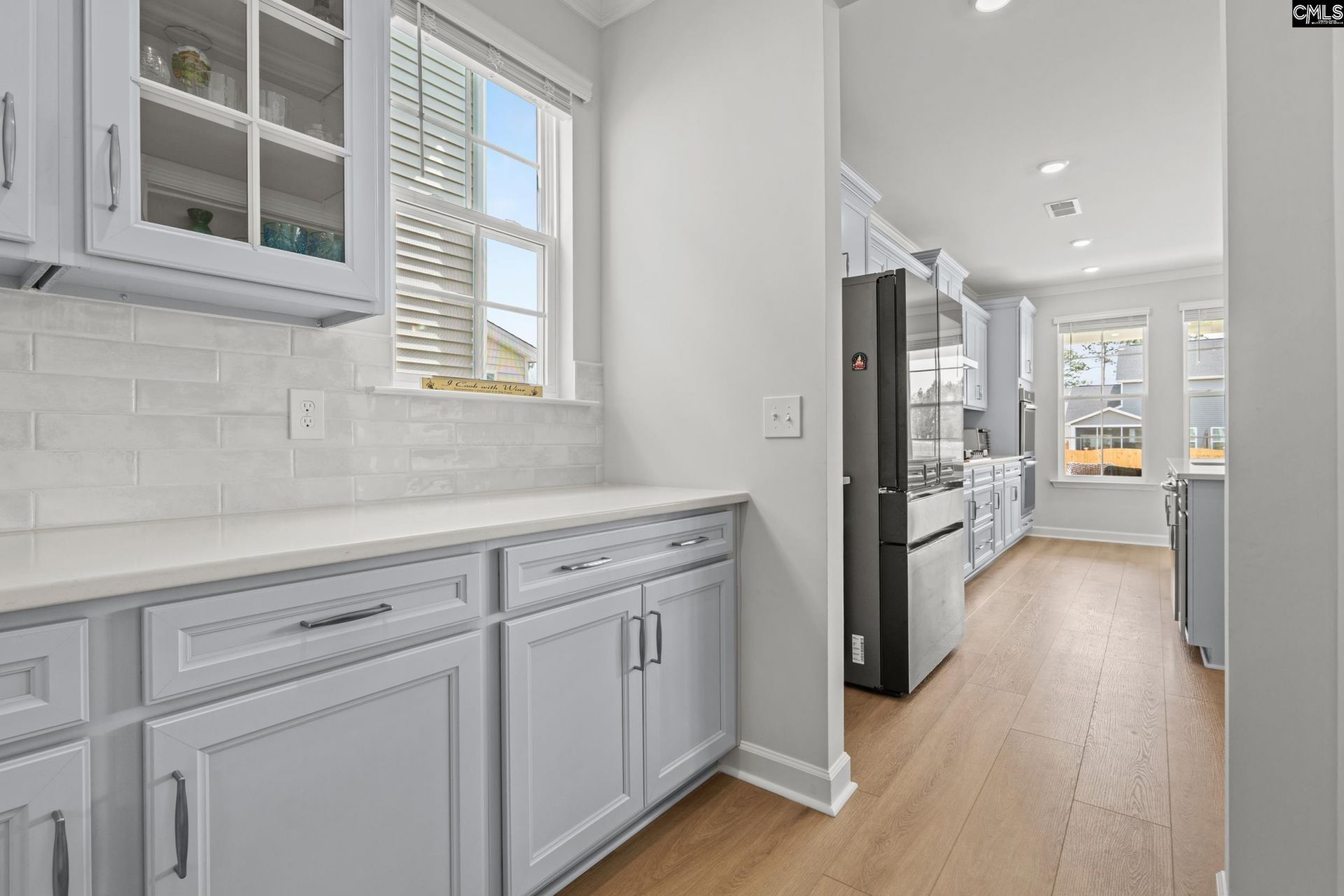 265 Horse Farm Place  Photo 10