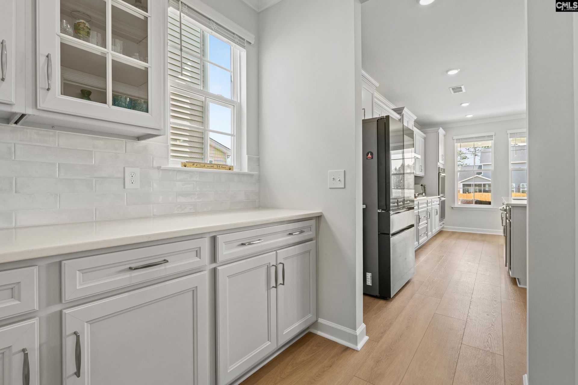 265 Horse Farm Place Photo 10