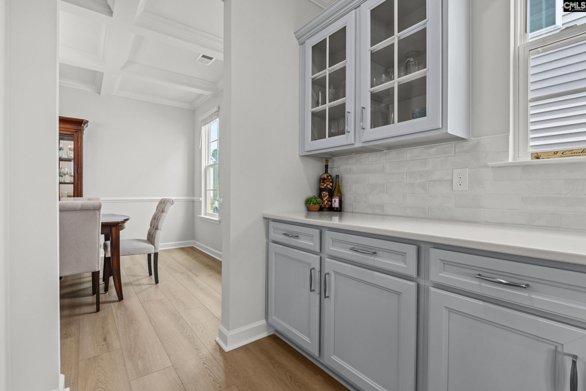 265 Horse Farm Place  Photo 11