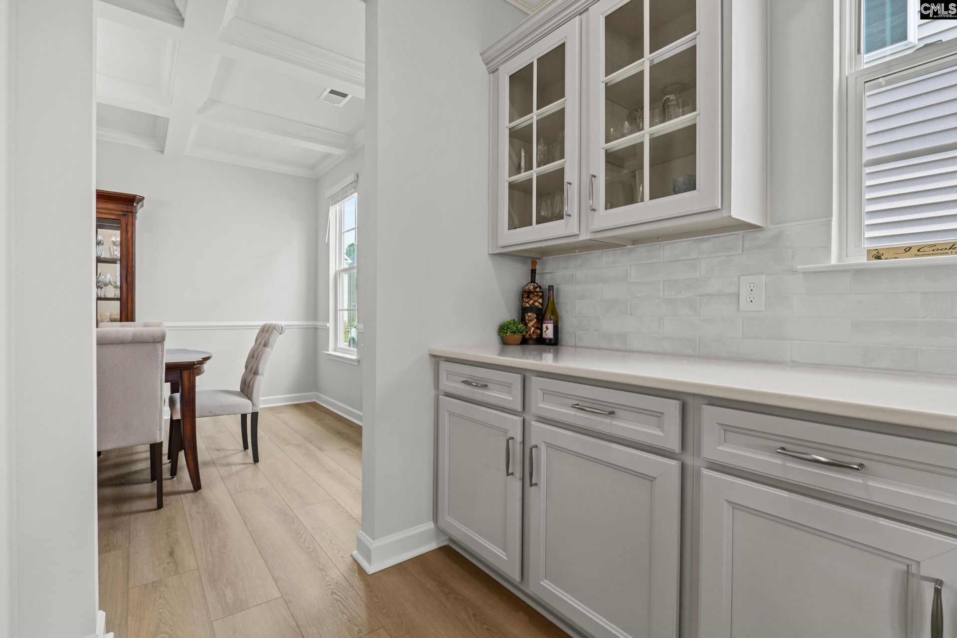 265 Horse Farm Place Photo 11