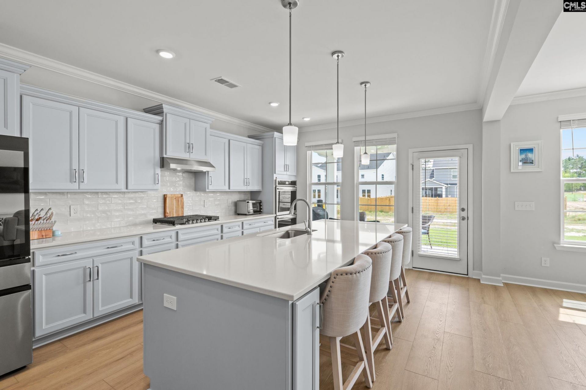 265 Horse Farm Place  Photo 12