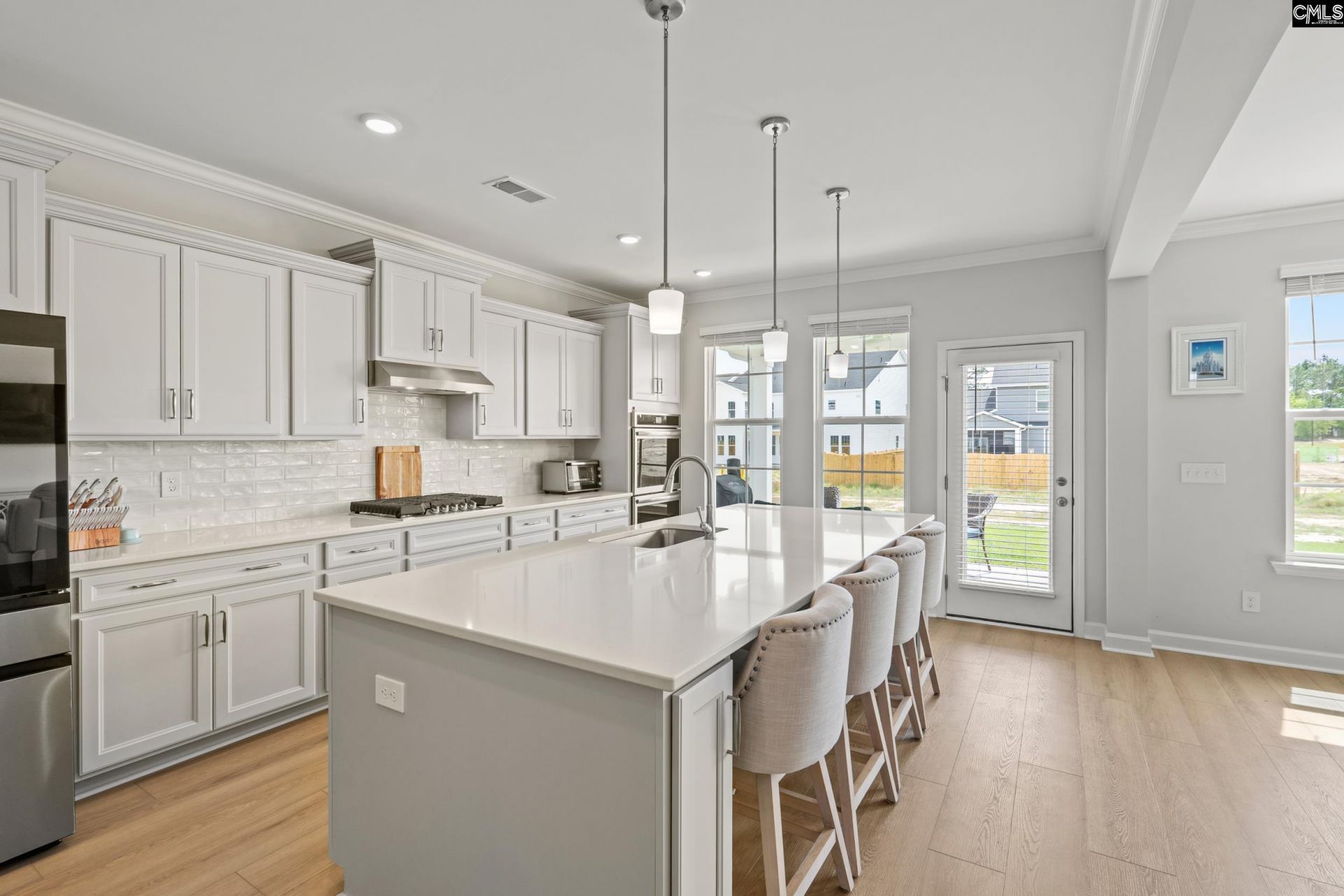 265 Horse Farm Place Photo 12