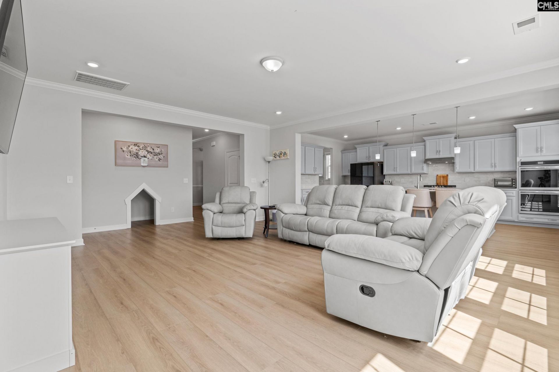 265 Horse Farm Place  Photo 13