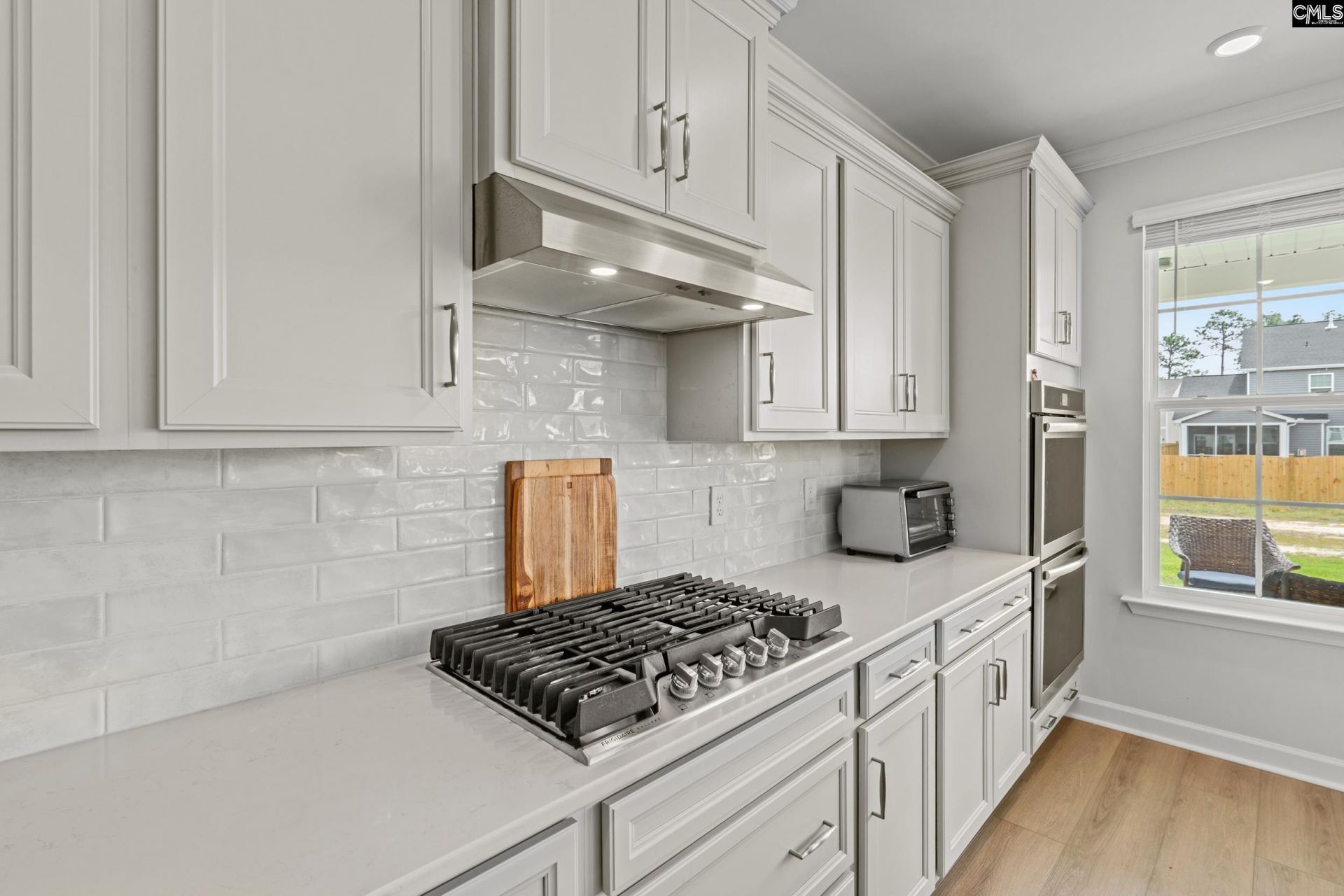 265 Horse Farm Place Photo 13