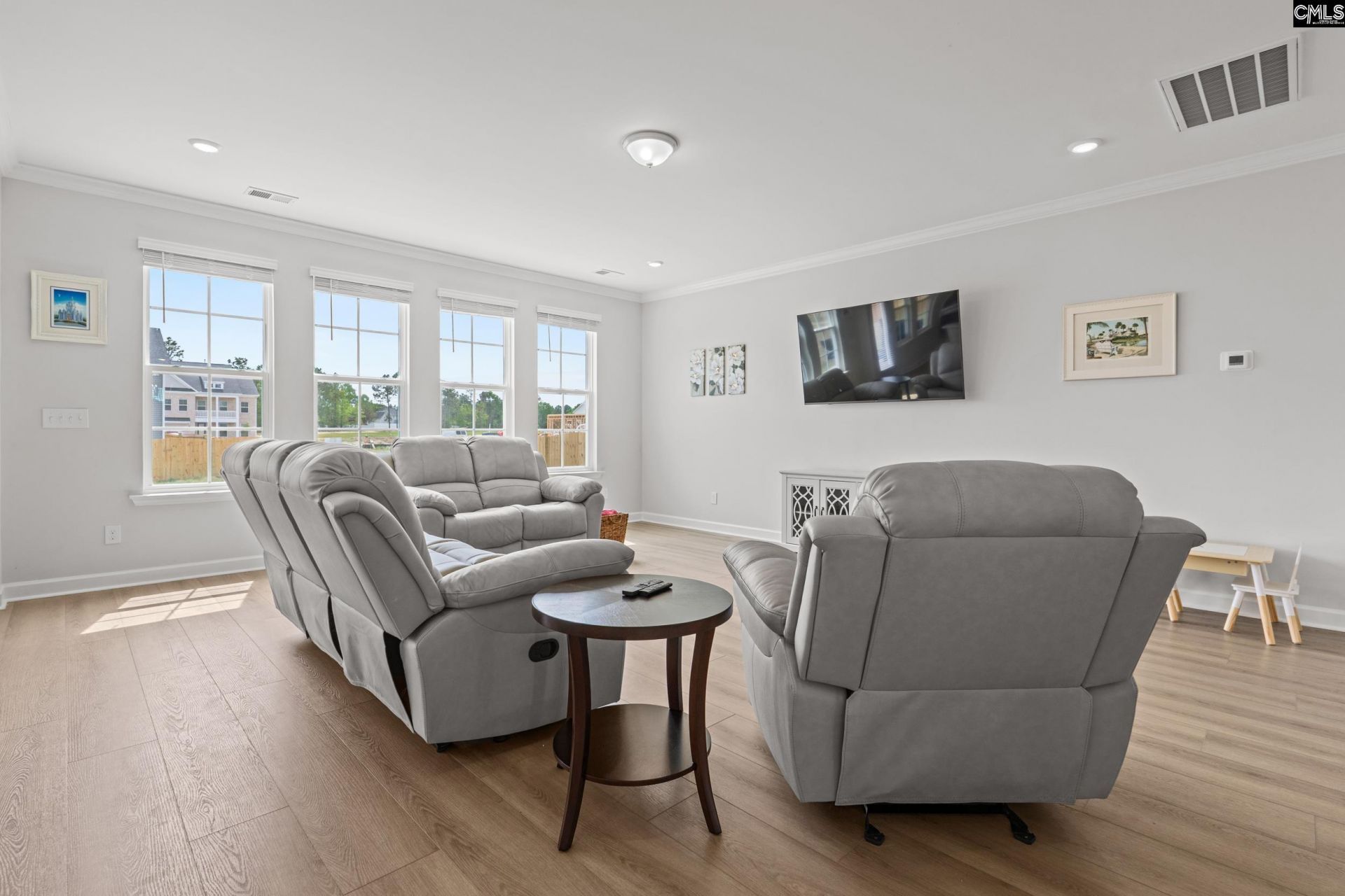 265 Horse Farm Place  Photo 14