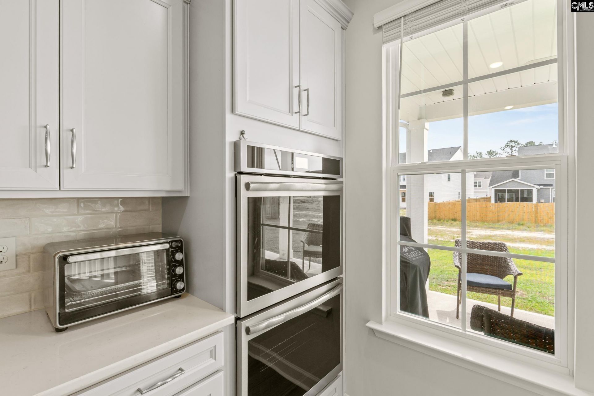 265 Horse Farm Place Photo 14