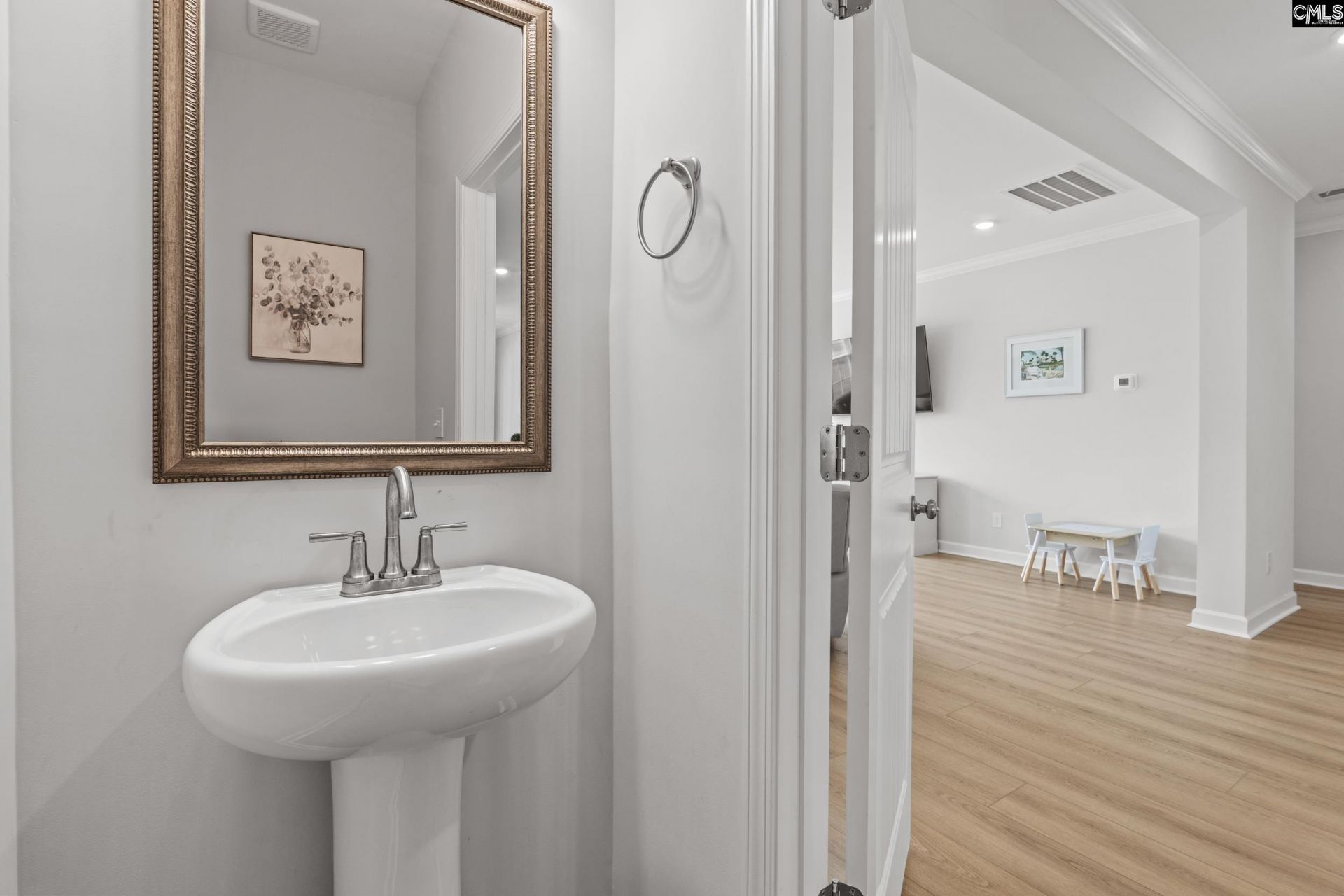 265 Horse Farm Place  Photo 15