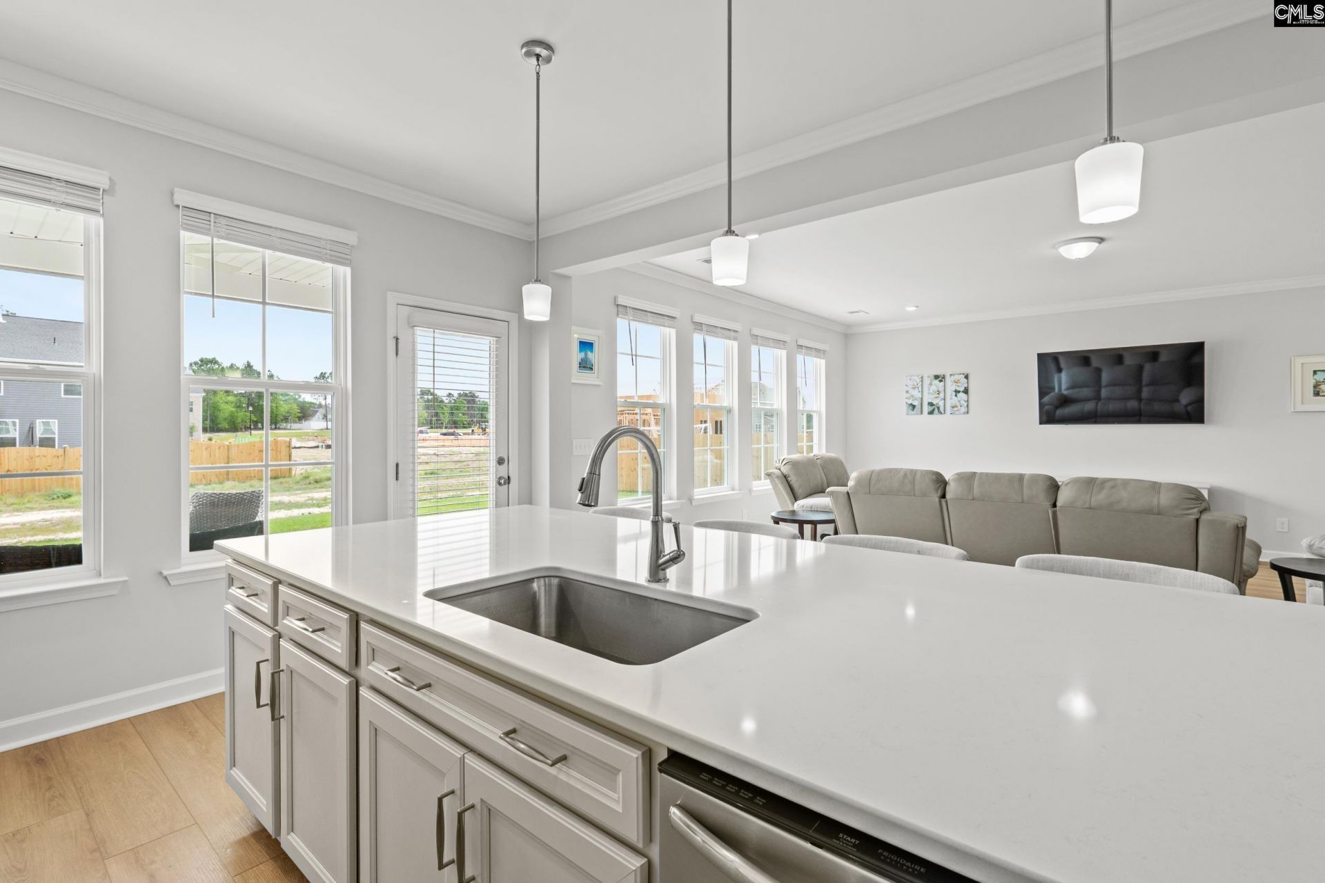 265 Horse Farm Place Photo 15