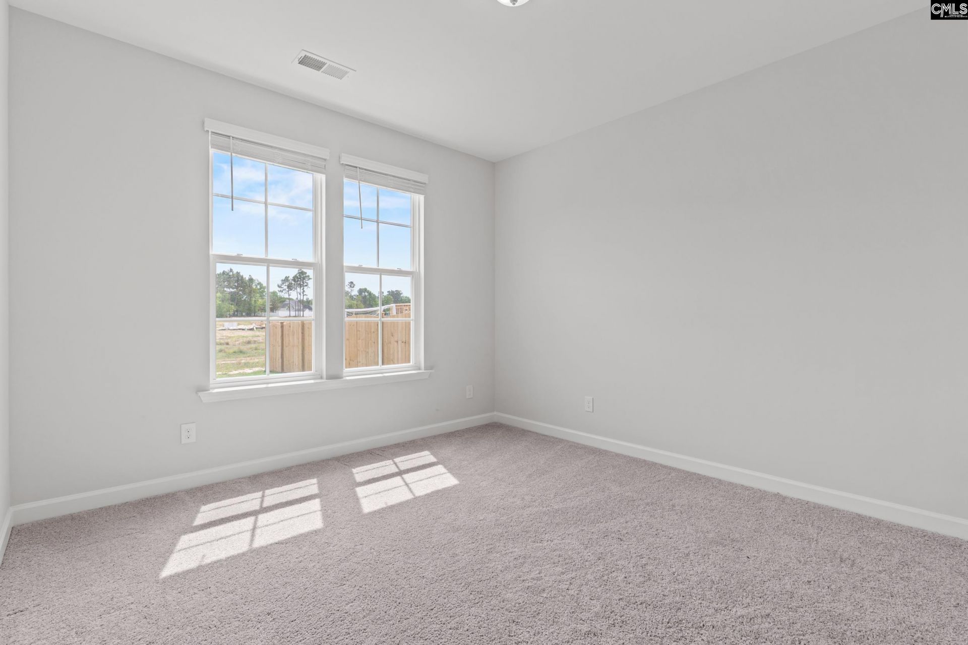 265 Horse Farm Place  Photo 16