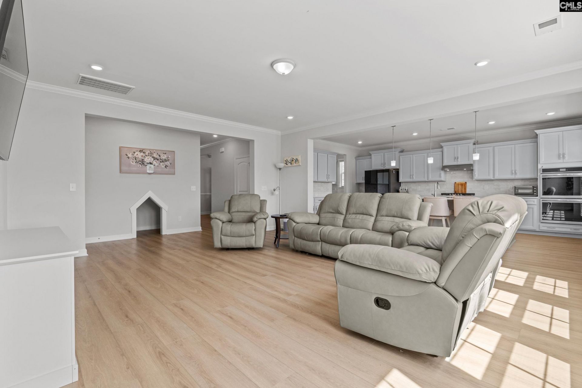 265 Horse Farm Place Photo 16