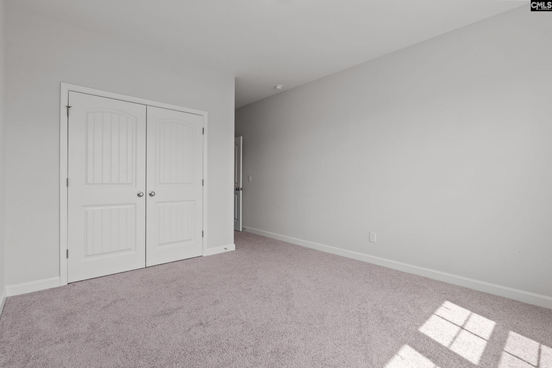 265 Horse Farm Place  Photo 17