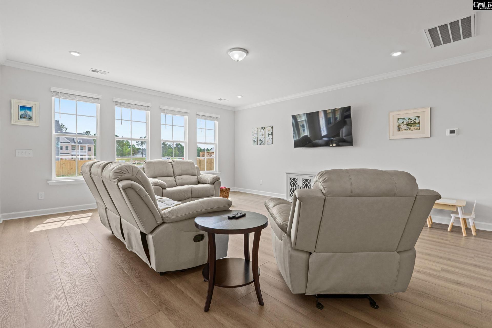 265 Horse Farm Place Photo 17