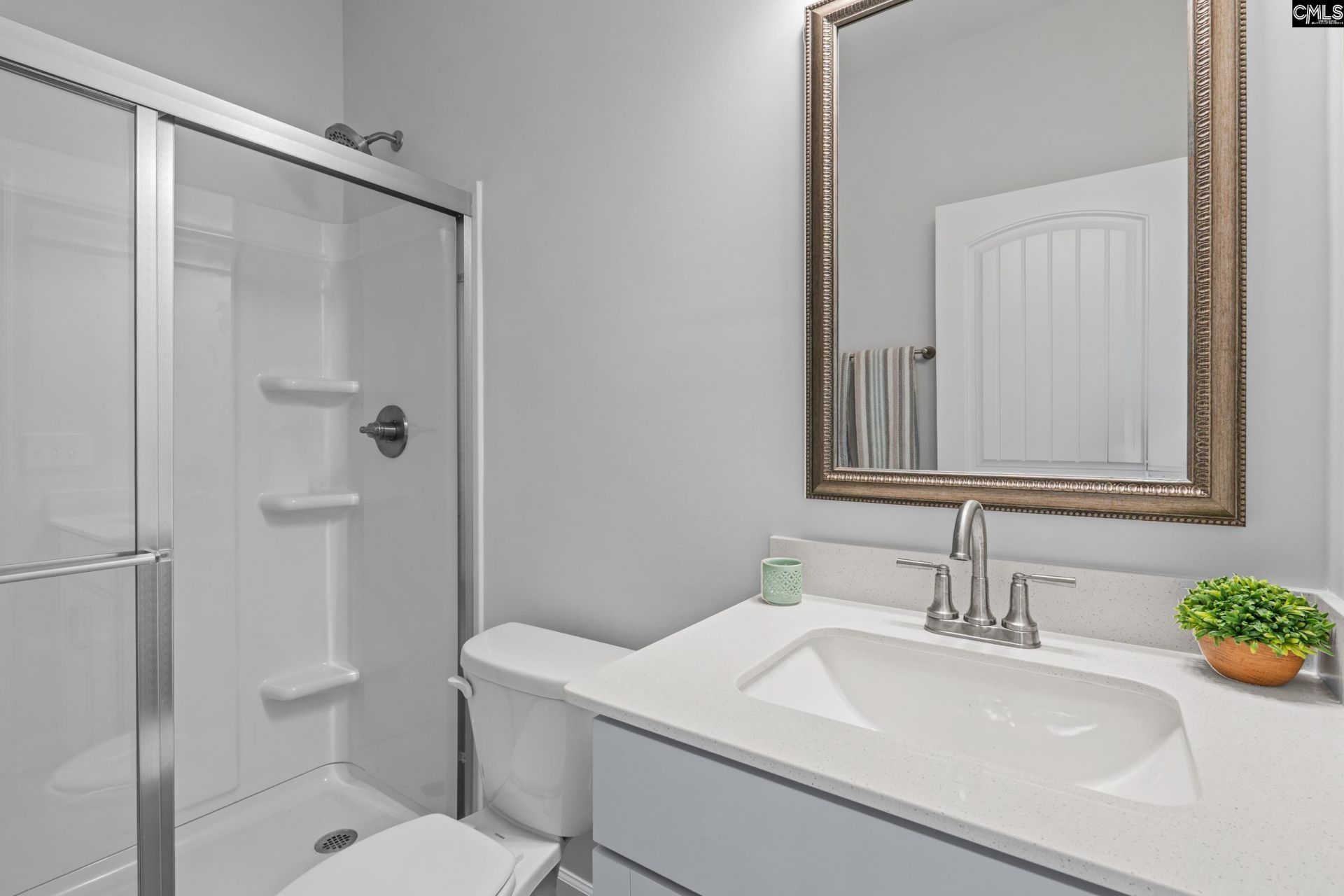 265 Horse Farm Place  Photo 18