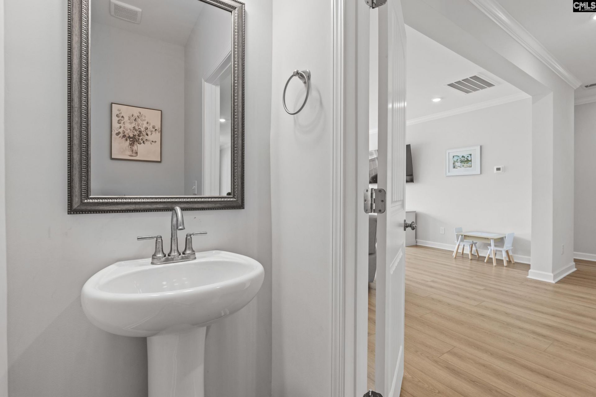 265 Horse Farm Place Photo 18