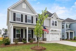 265 Horse Farm Place  photo 4