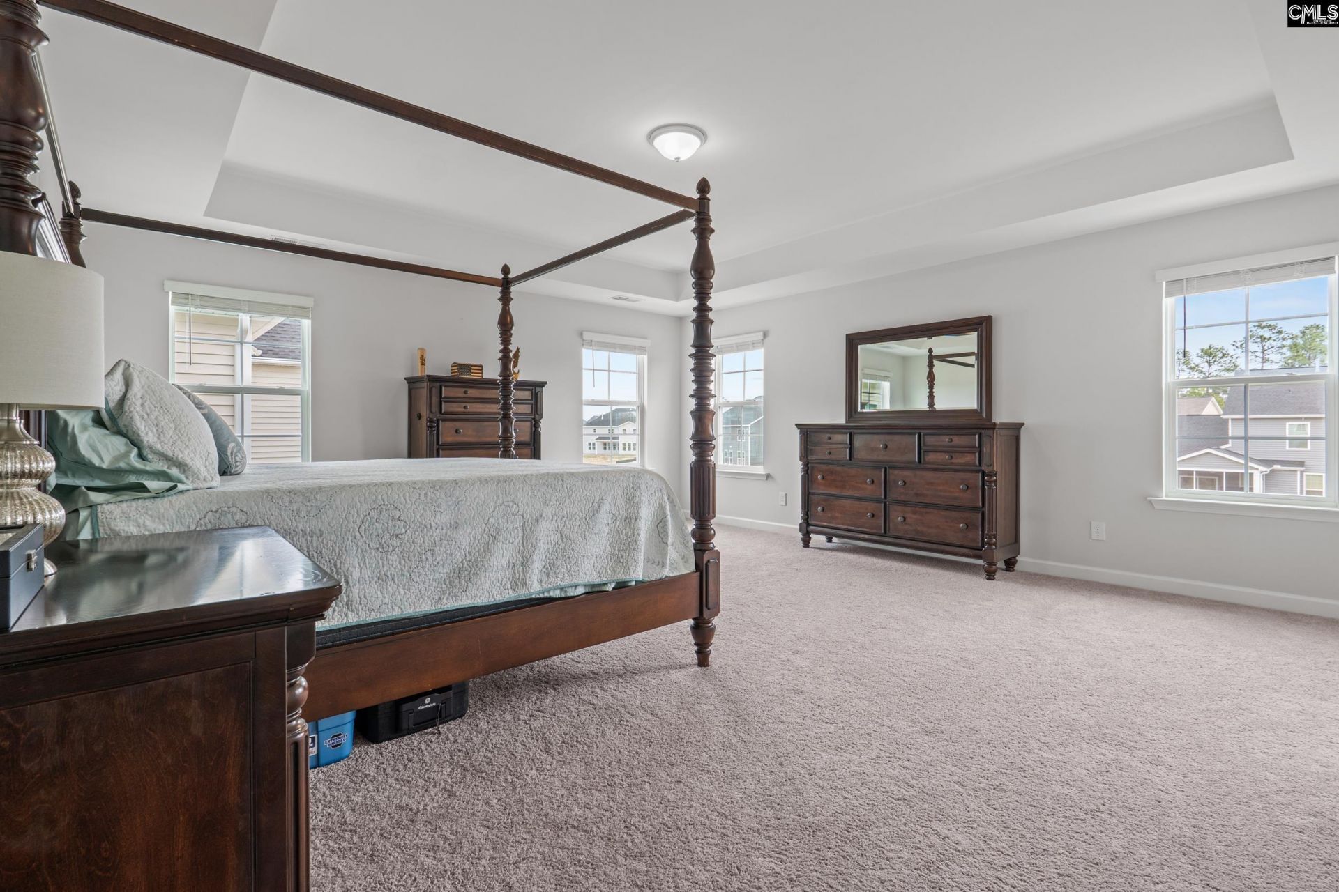 265 Horse Farm Place  Photo 21