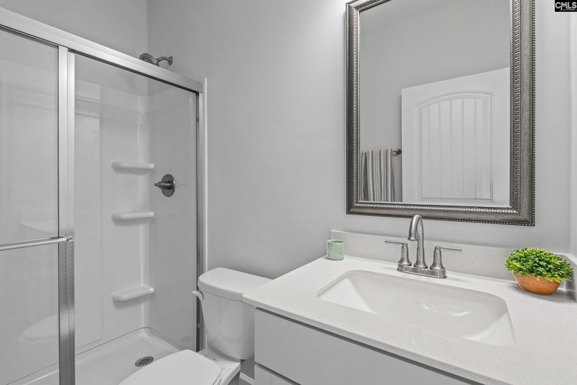 265 Horse Farm Place Photo 21