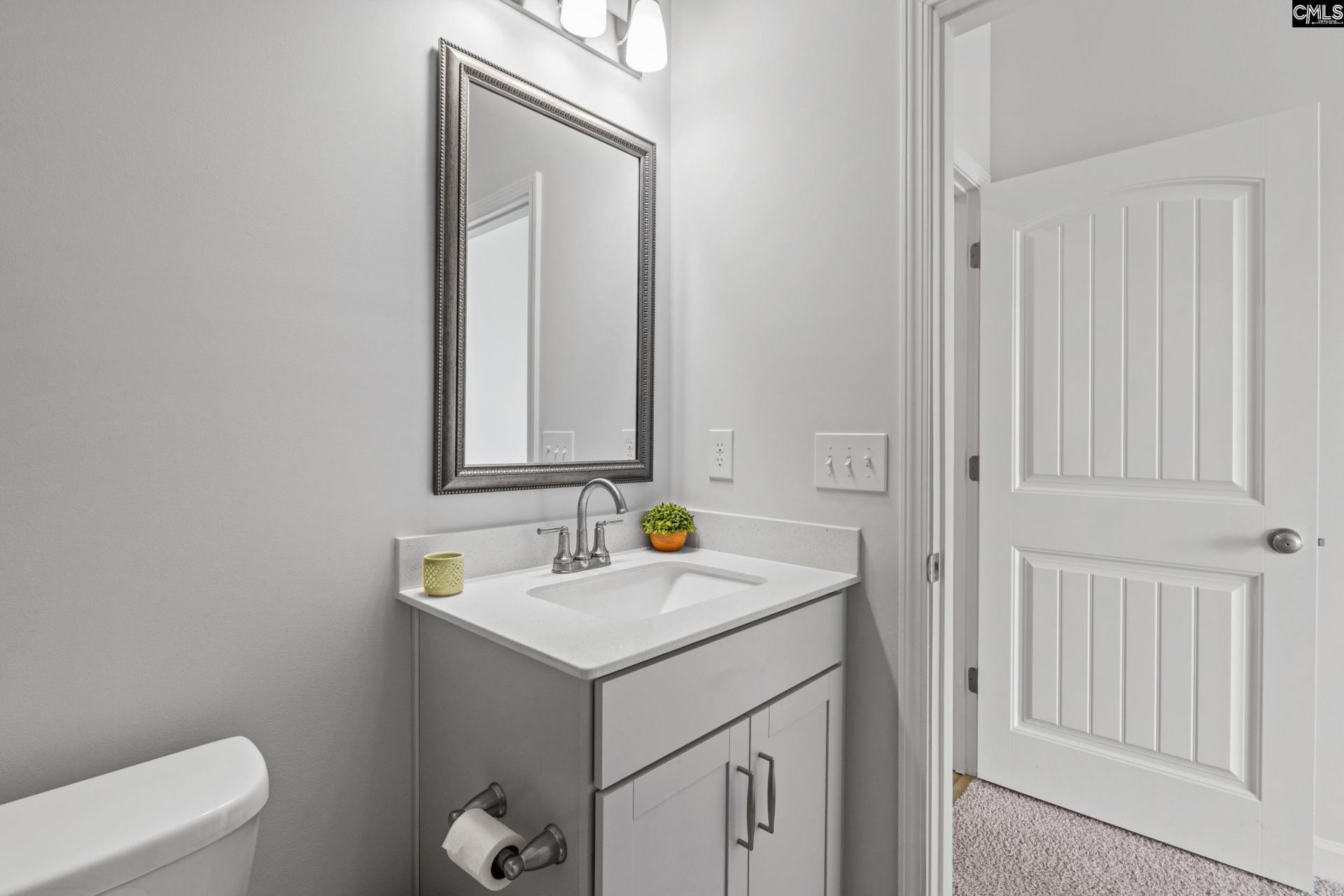 265 Horse Farm Place Photo 22